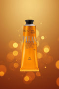 Crema de manos